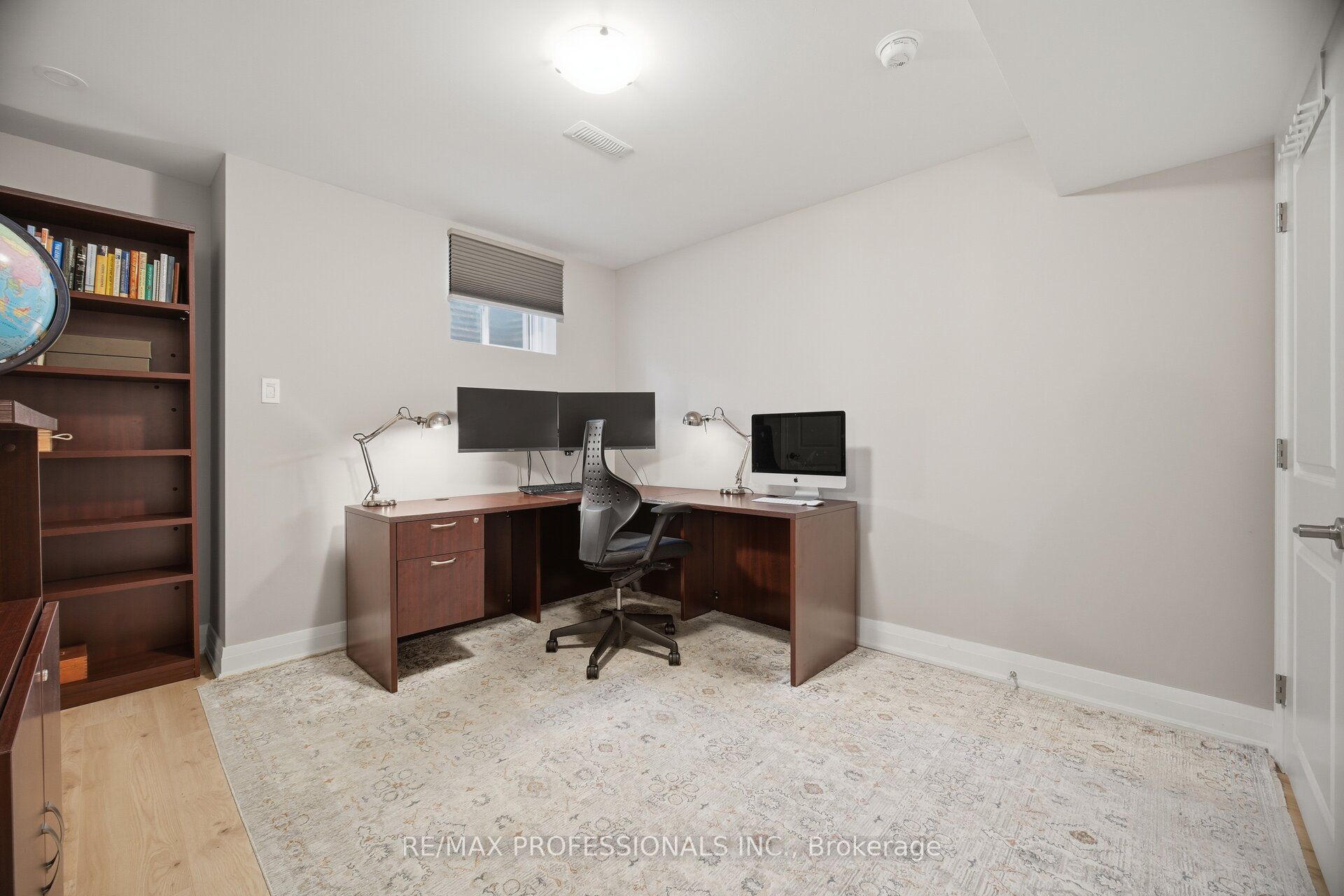 144 Cherryhurst Road Property Photo 41