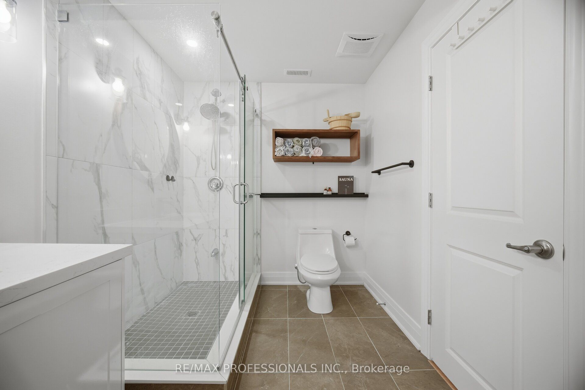 144 Cherryhurst Road Property Photo 43