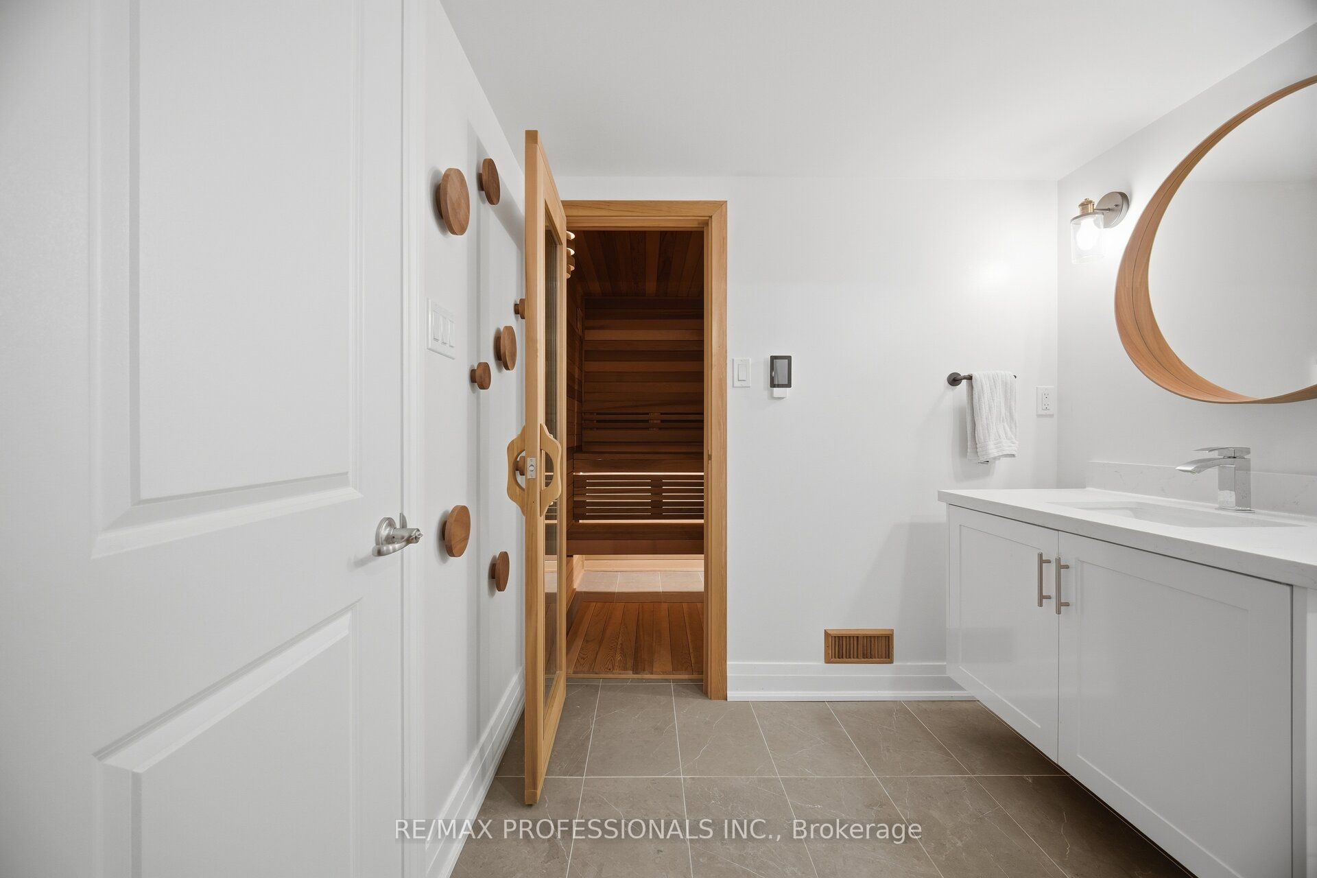 144 Cherryhurst Road Property Photo 44