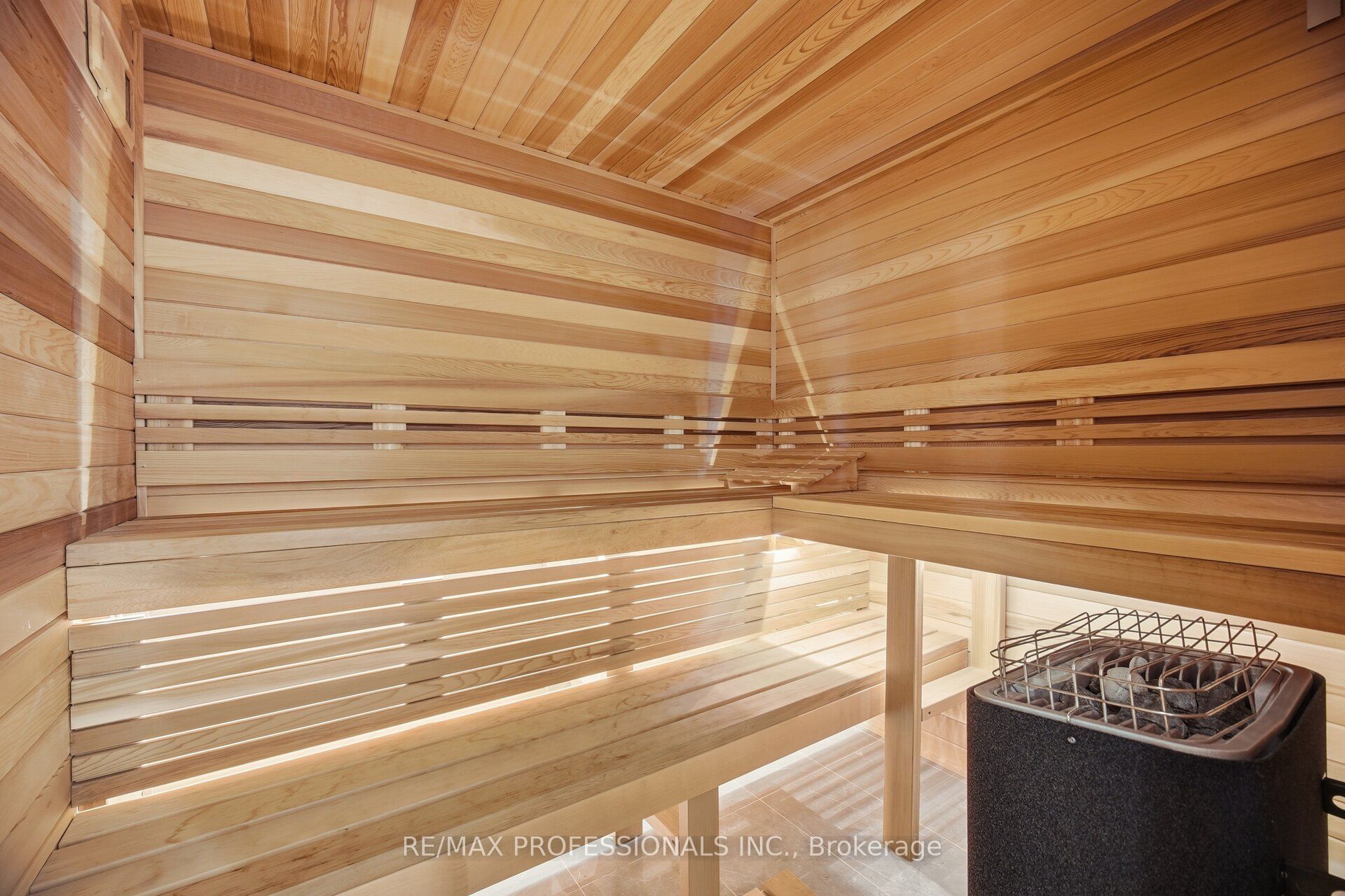 144 Cherryhurst Road Property Photo 45