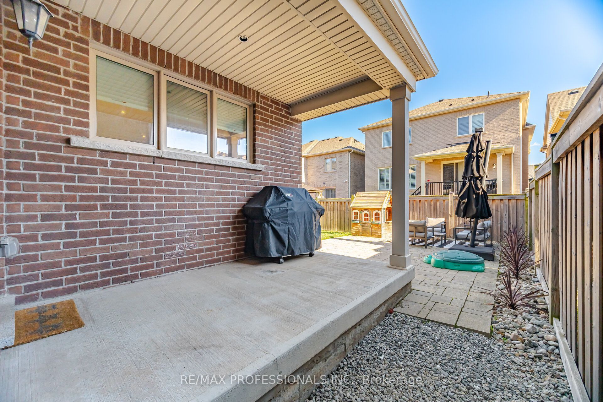 144 Cherryhurst Road Property Photo 46