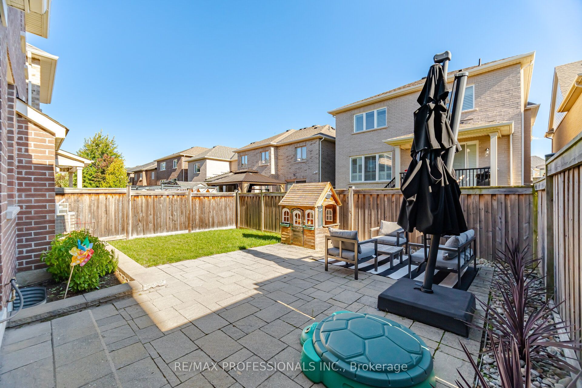 144 Cherryhurst Road Property Photo 47