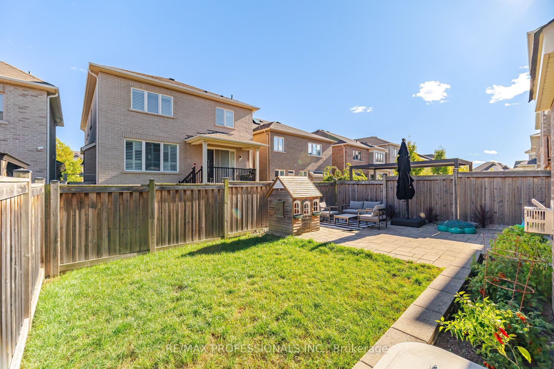 144 Cherryhurst Road Property Photo 49