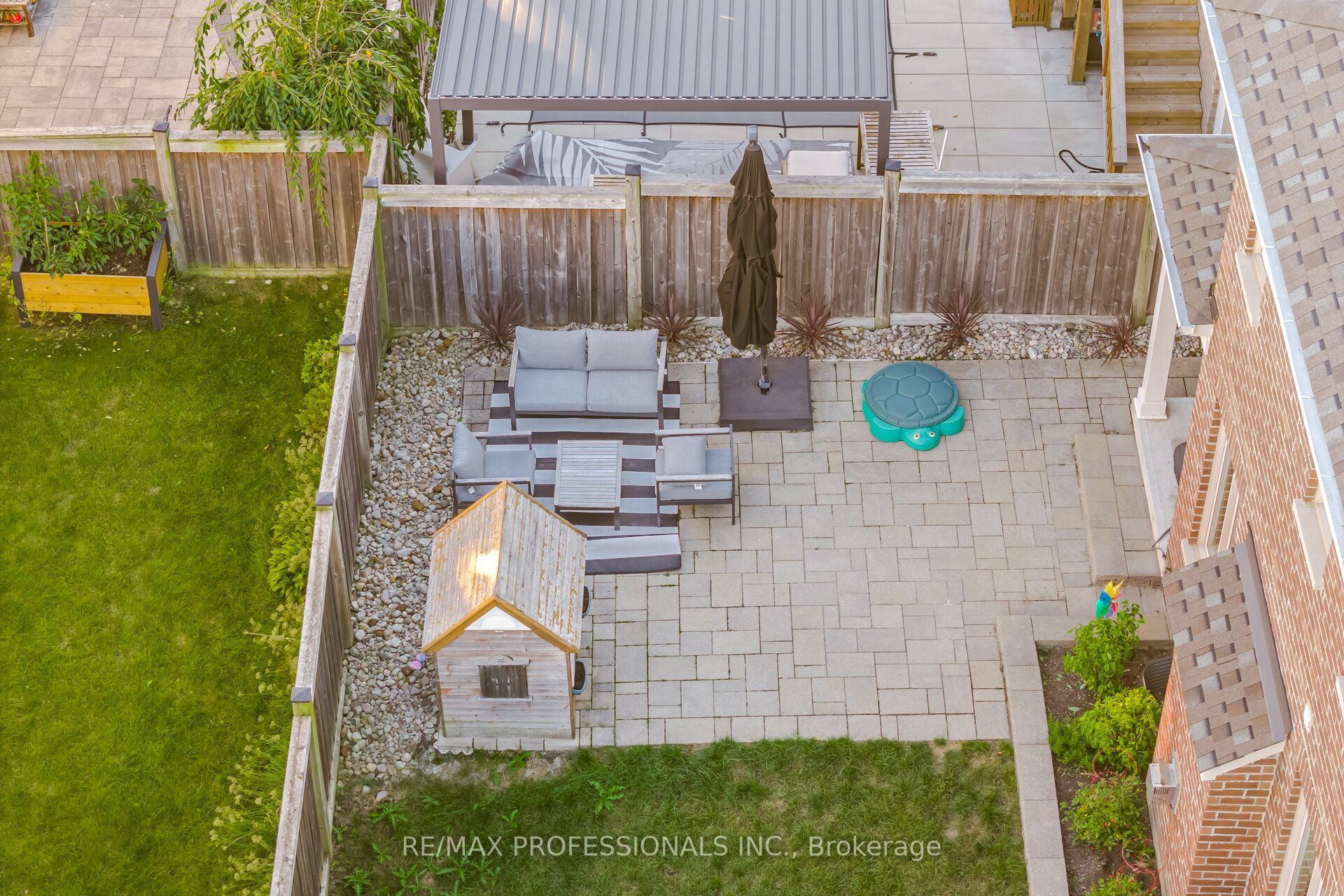 144 Cherryhurst Road Property Photo 50