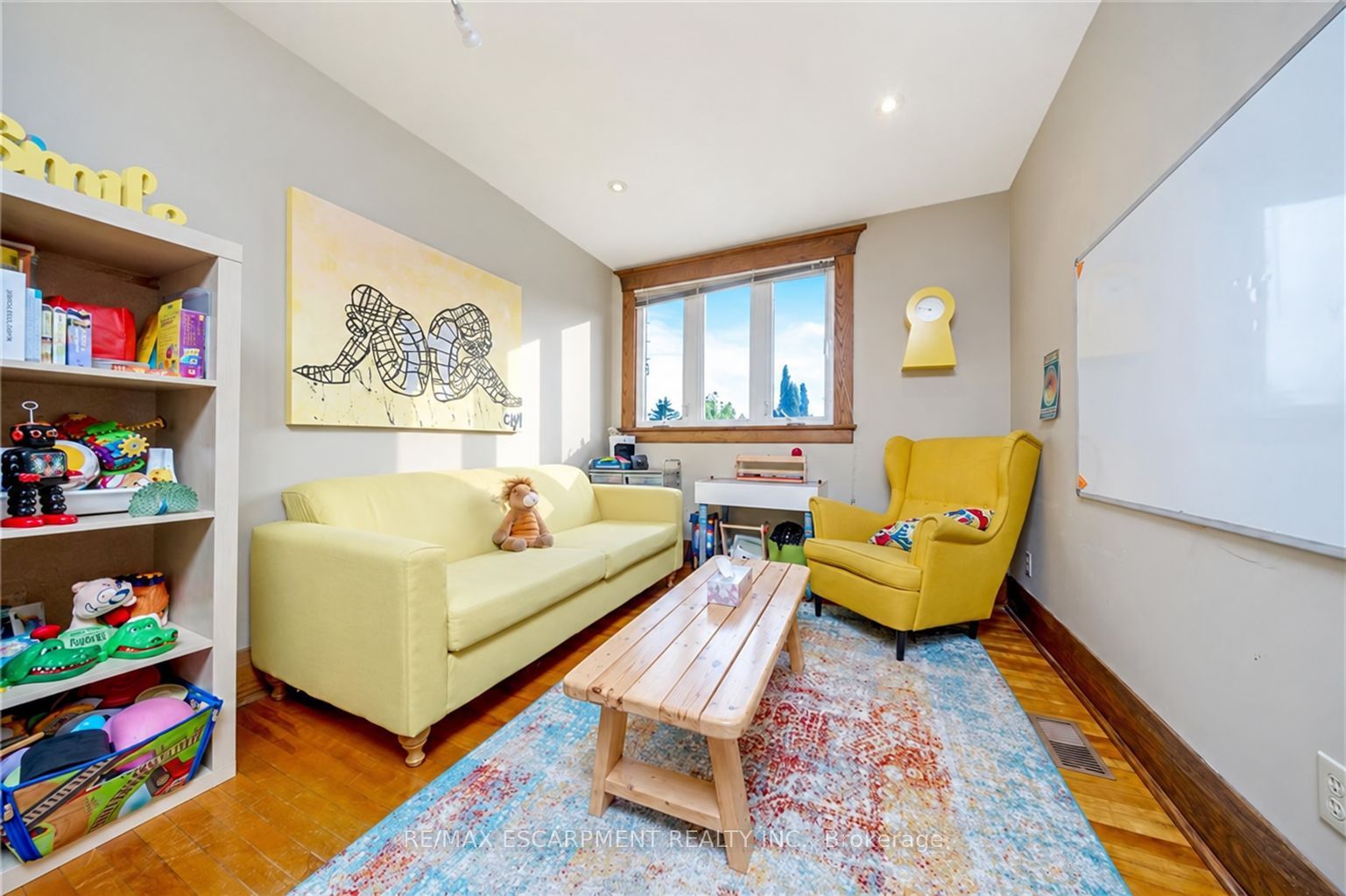 142 Martin Street 2 Property Photo 7