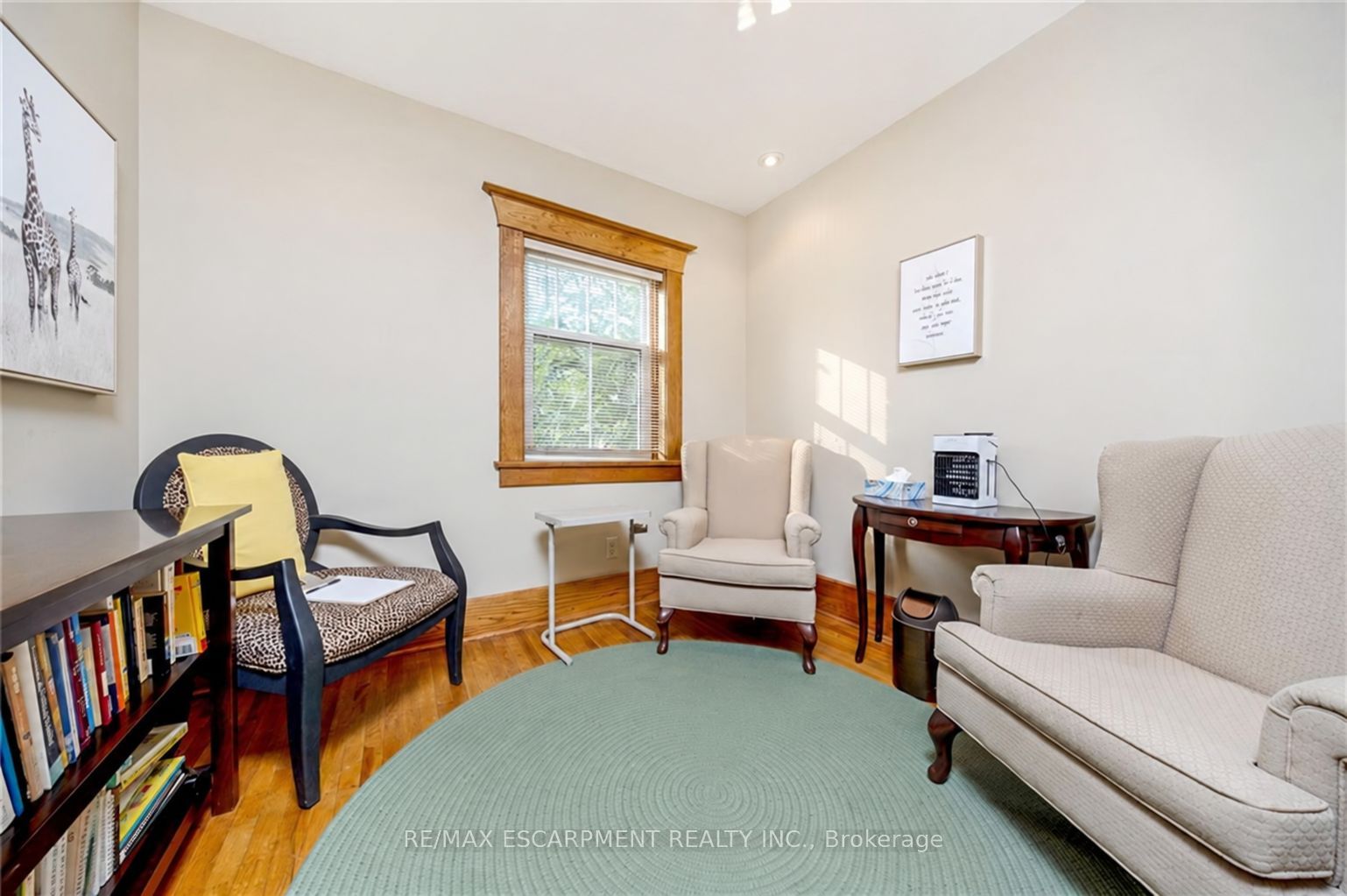 142 Martin Street 2 Property Photo 11