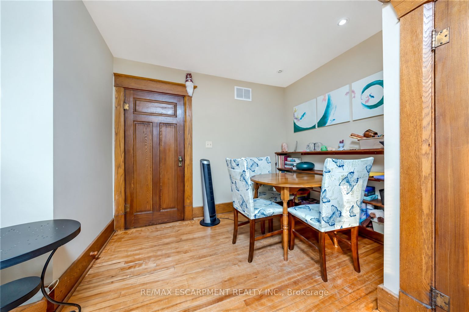 142 Martin Street 2 Property Photo 12