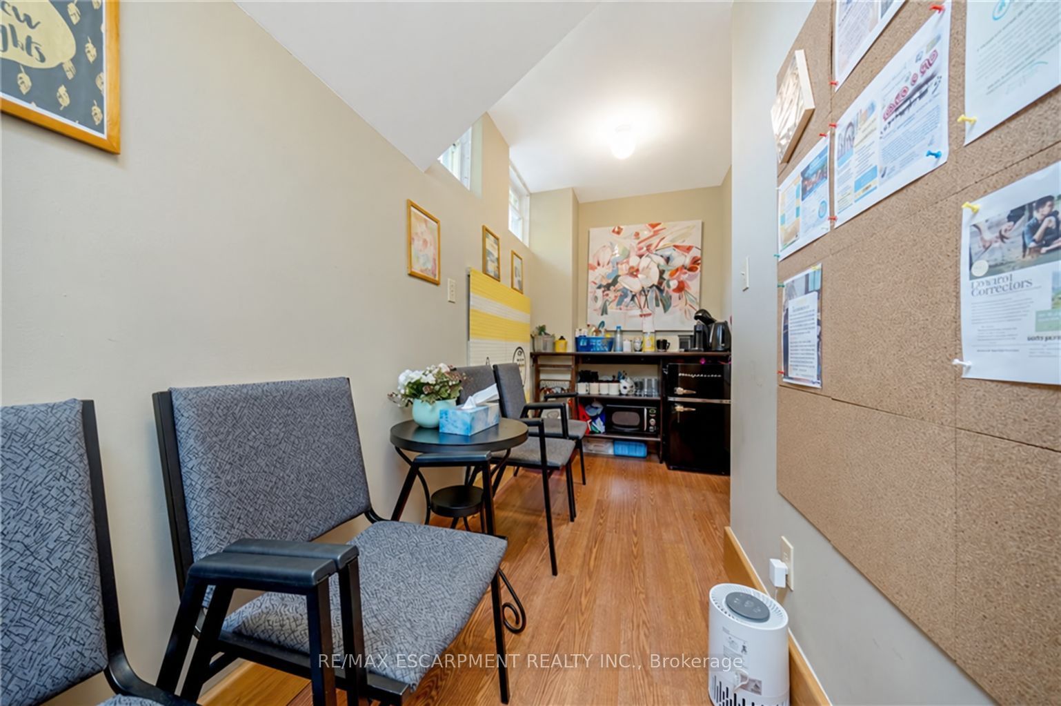 142 Martin Street 2 Property Photo 13