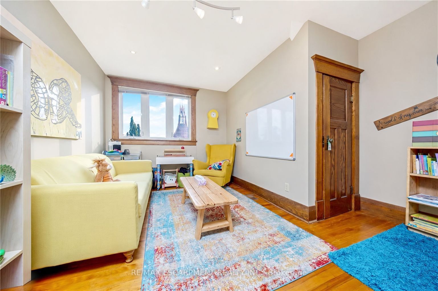 142 Martin Street 2 Property Photo 14