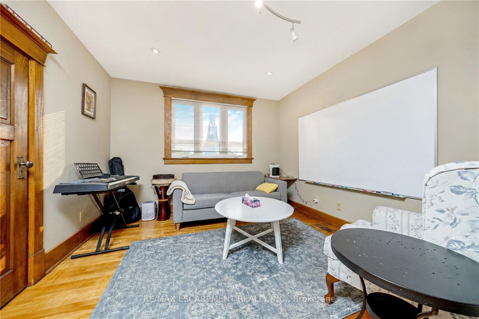 142 Martin Street 2 Property Photo 15