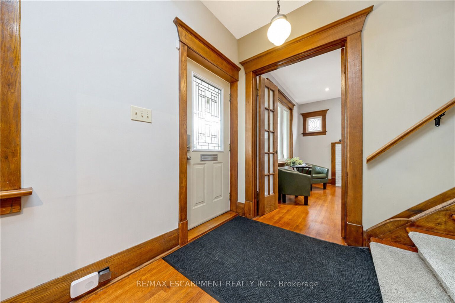 142 Martin Street 2 Property Photo 16