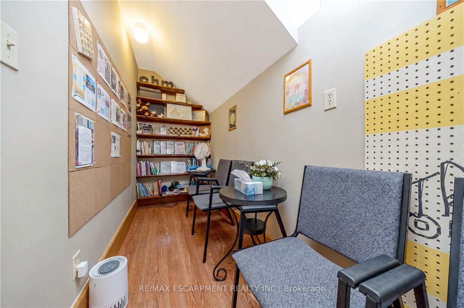 142 Martin Street 2 Property Photo 17