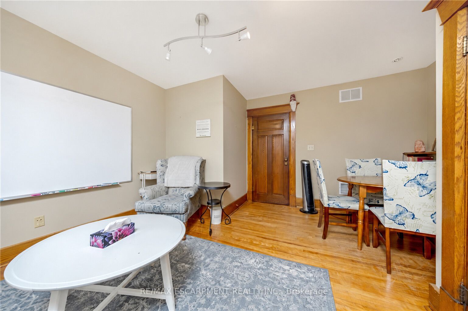 142 Martin Street 2 Property Photo 18