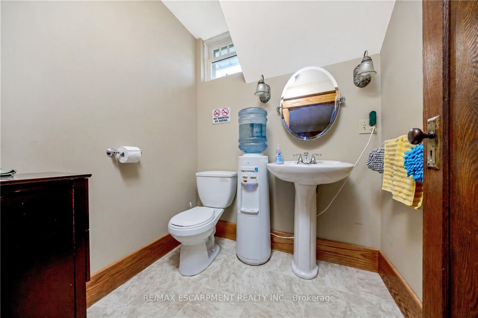 142 Martin Street 2 Property Photo 19