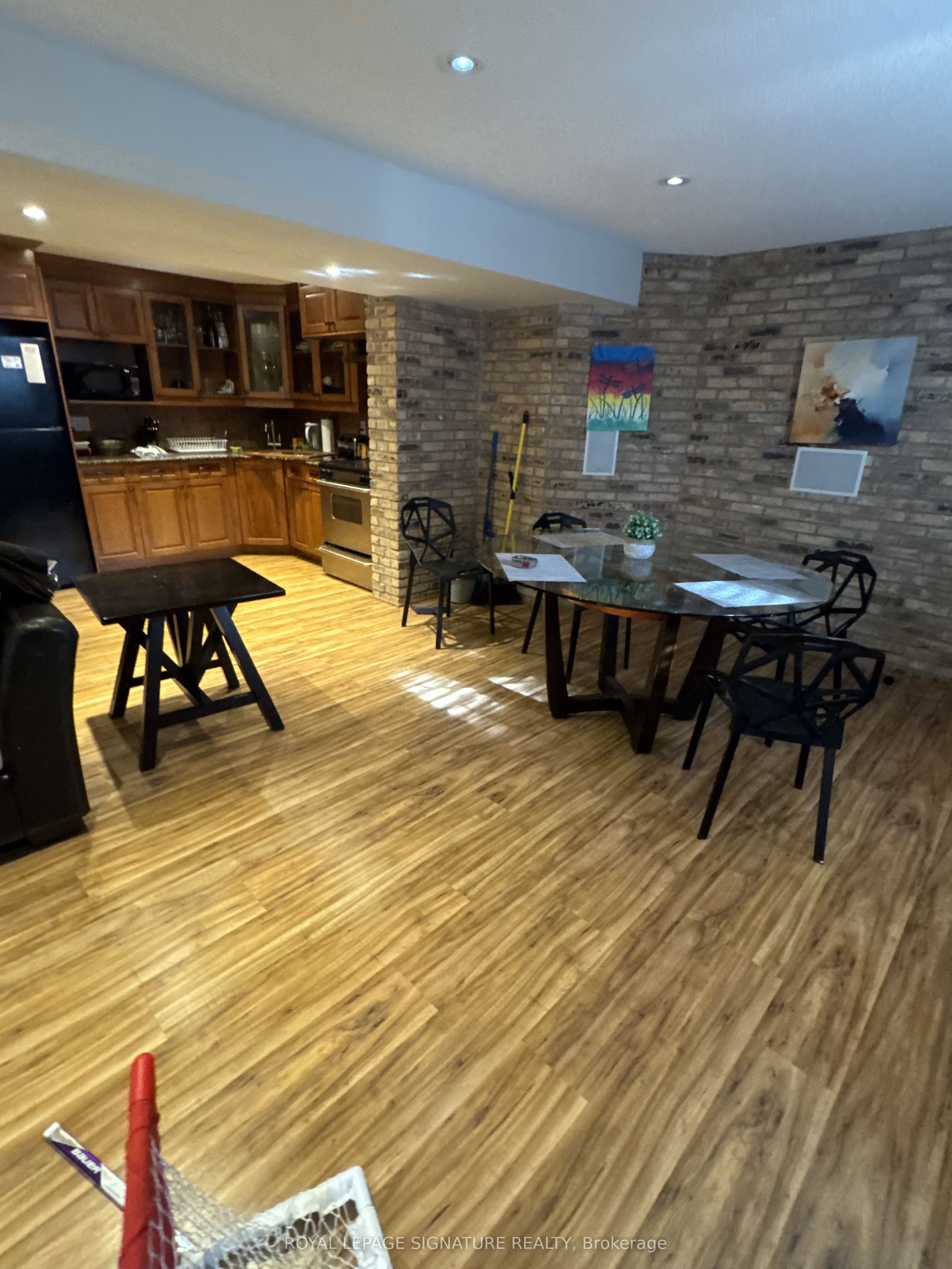 1559 Westbridge Way Basement Property Photo 1