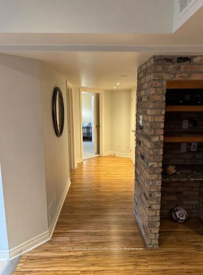 1559 Westbridge Way Basement Property Photo 4