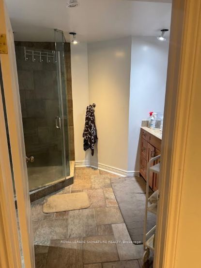 1559 Westbridge Way Basement Property Photo 6