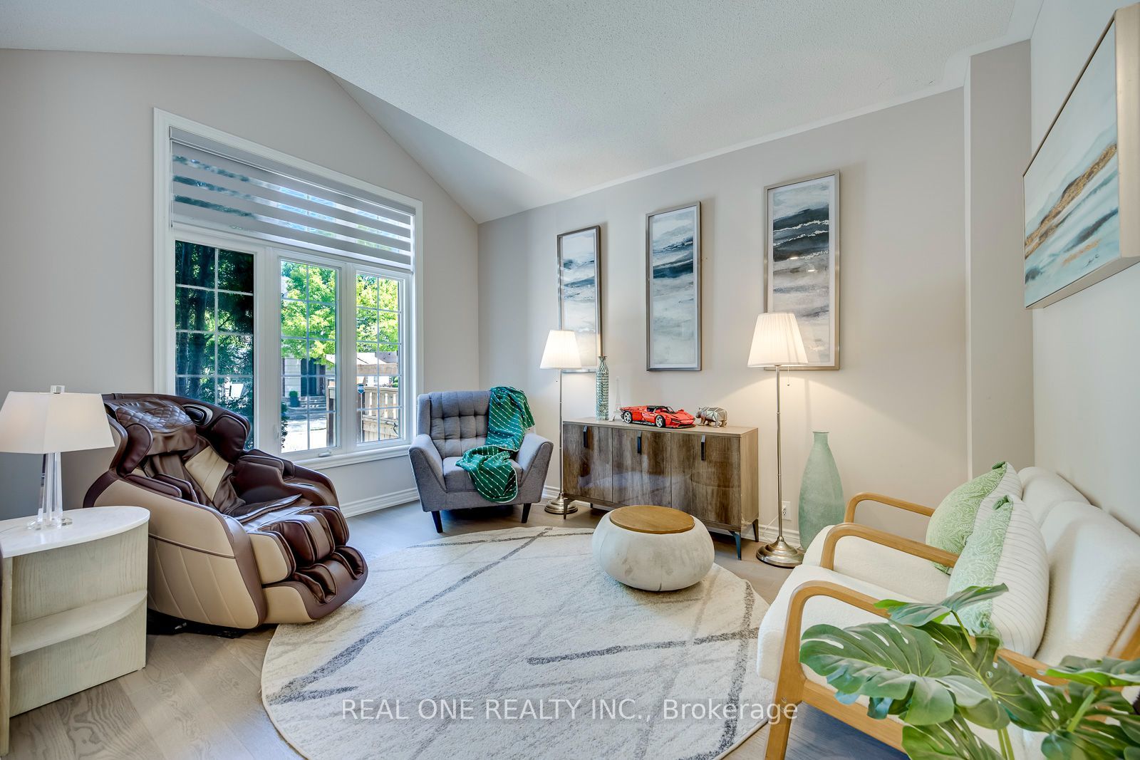 238 Nautical Boulevard Property Photo 4