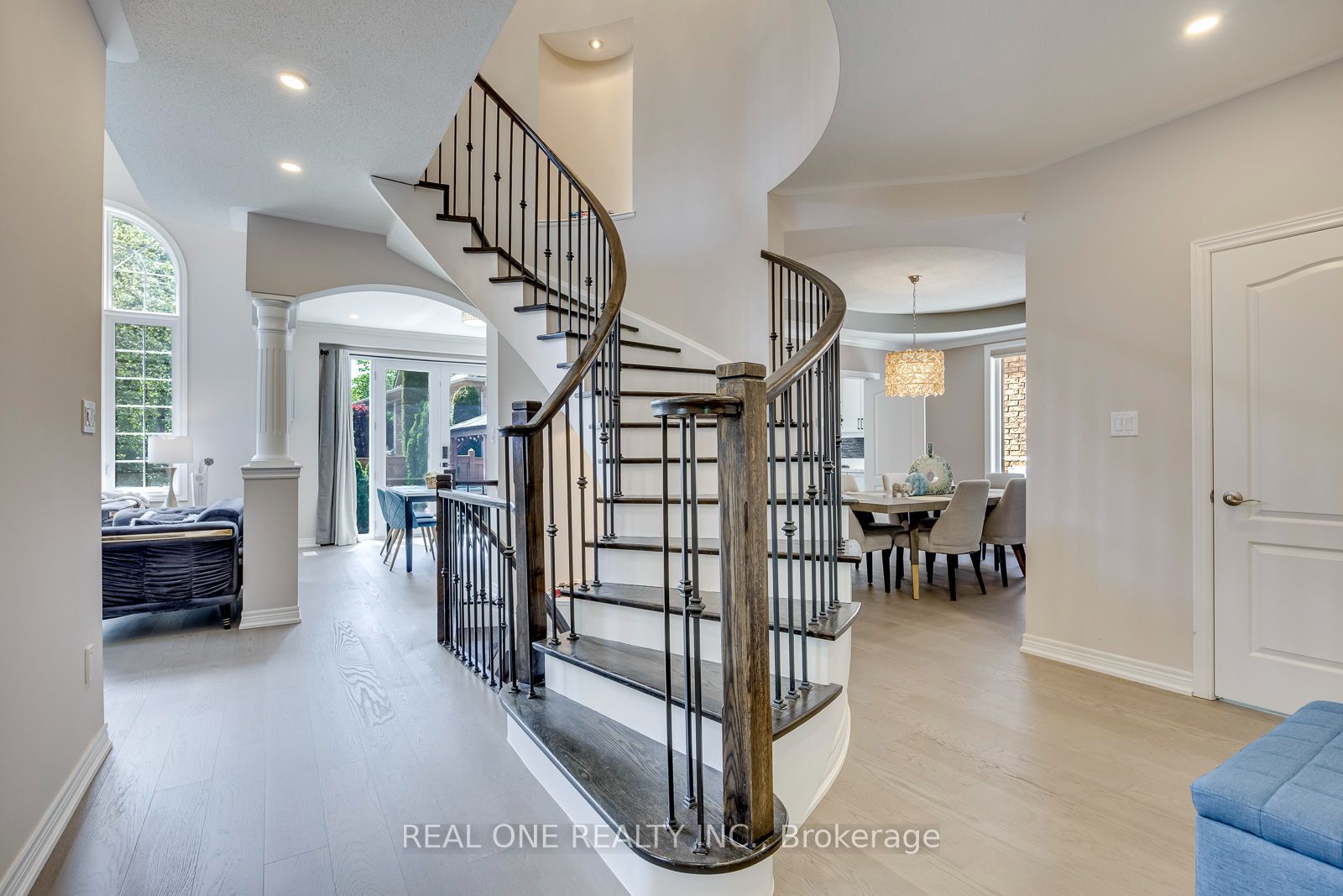 238 Nautical Boulevard Property Photo 6