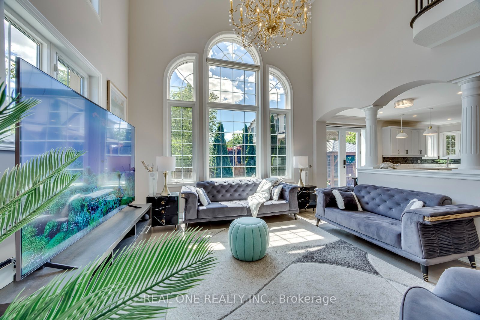 238 Nautical Boulevard Property Photo 11