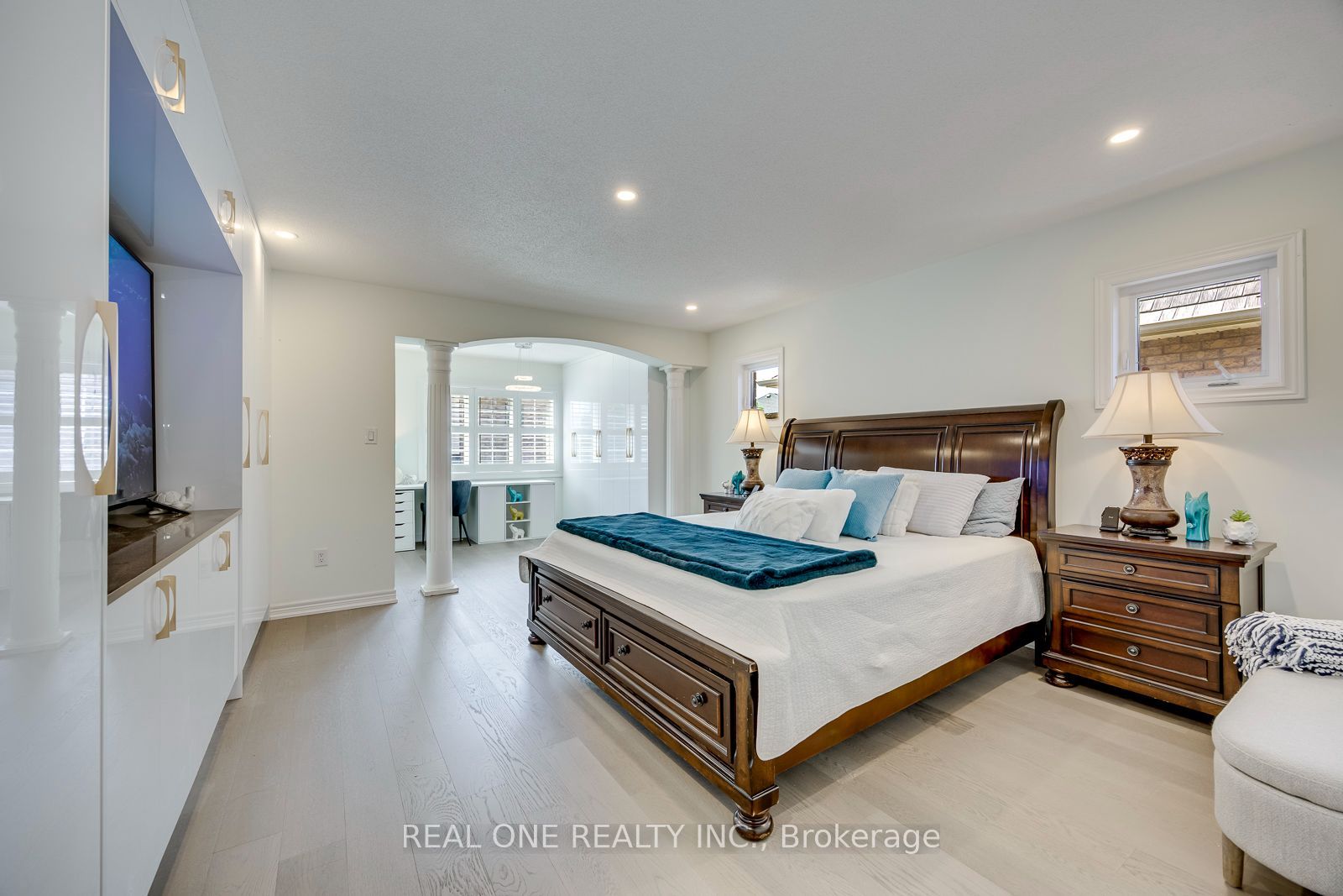 238 Nautical Boulevard Property Photo 18