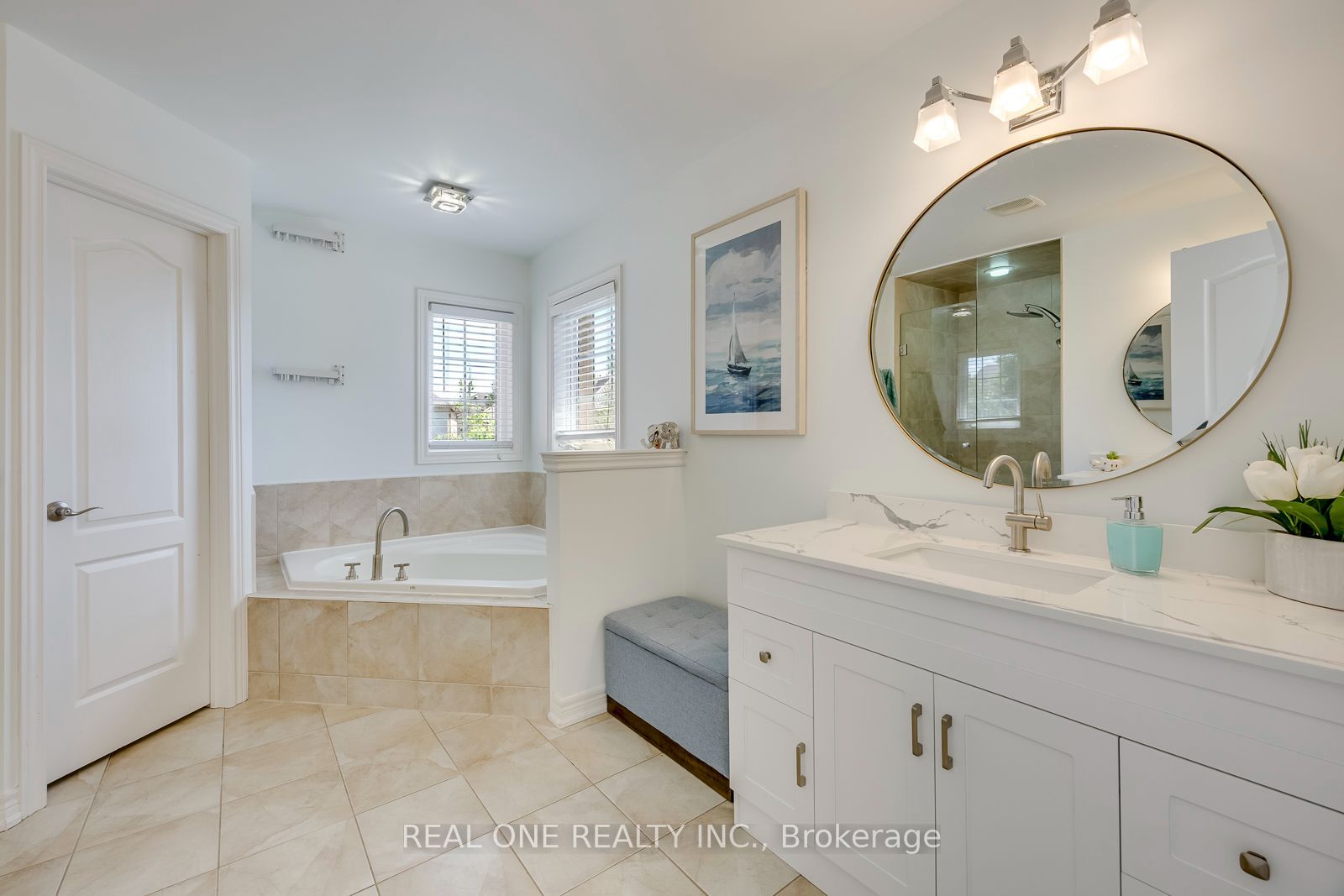 238 Nautical Boulevard Property Photo 20
