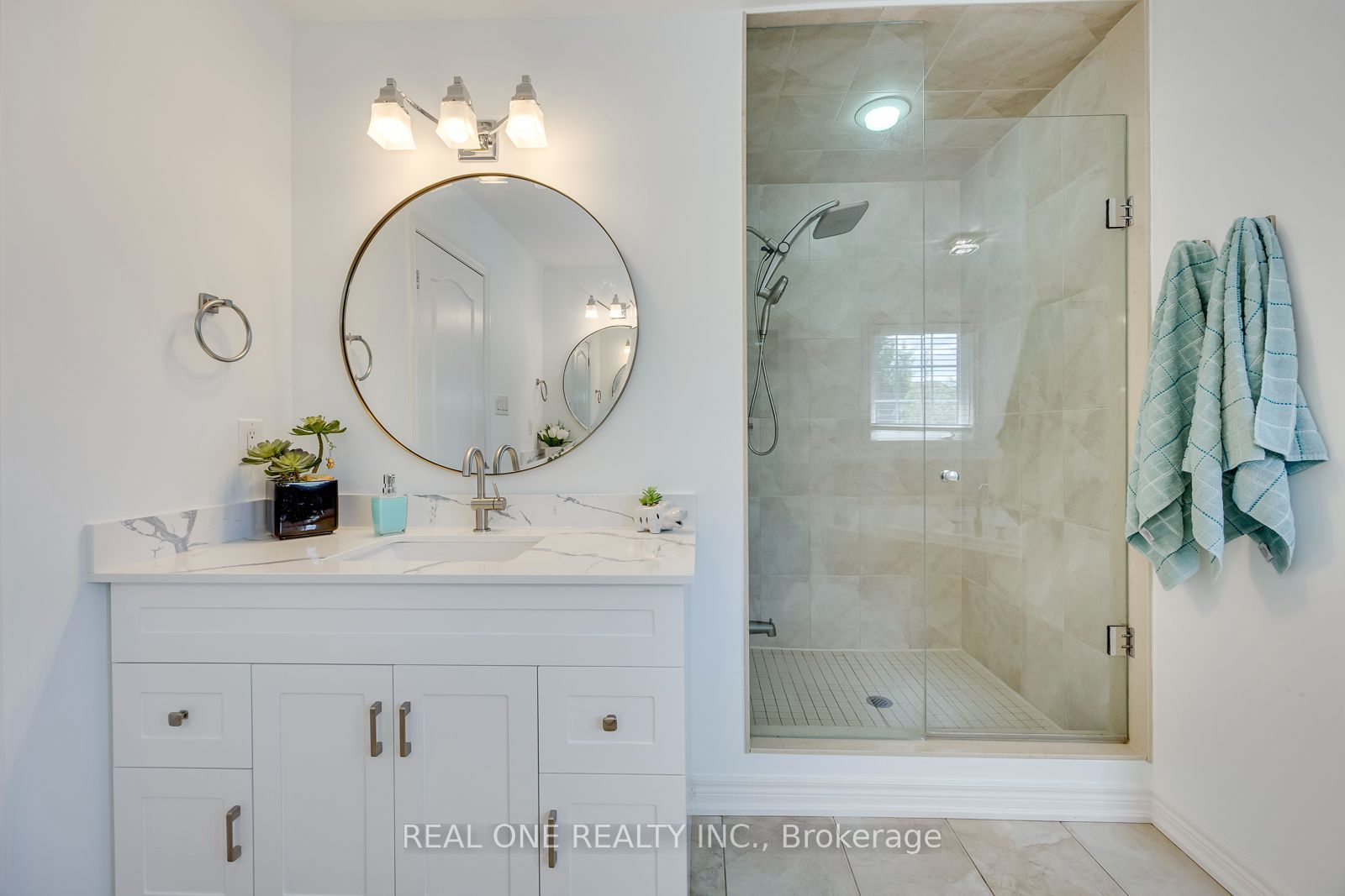 238 Nautical Boulevard Property Photo 21