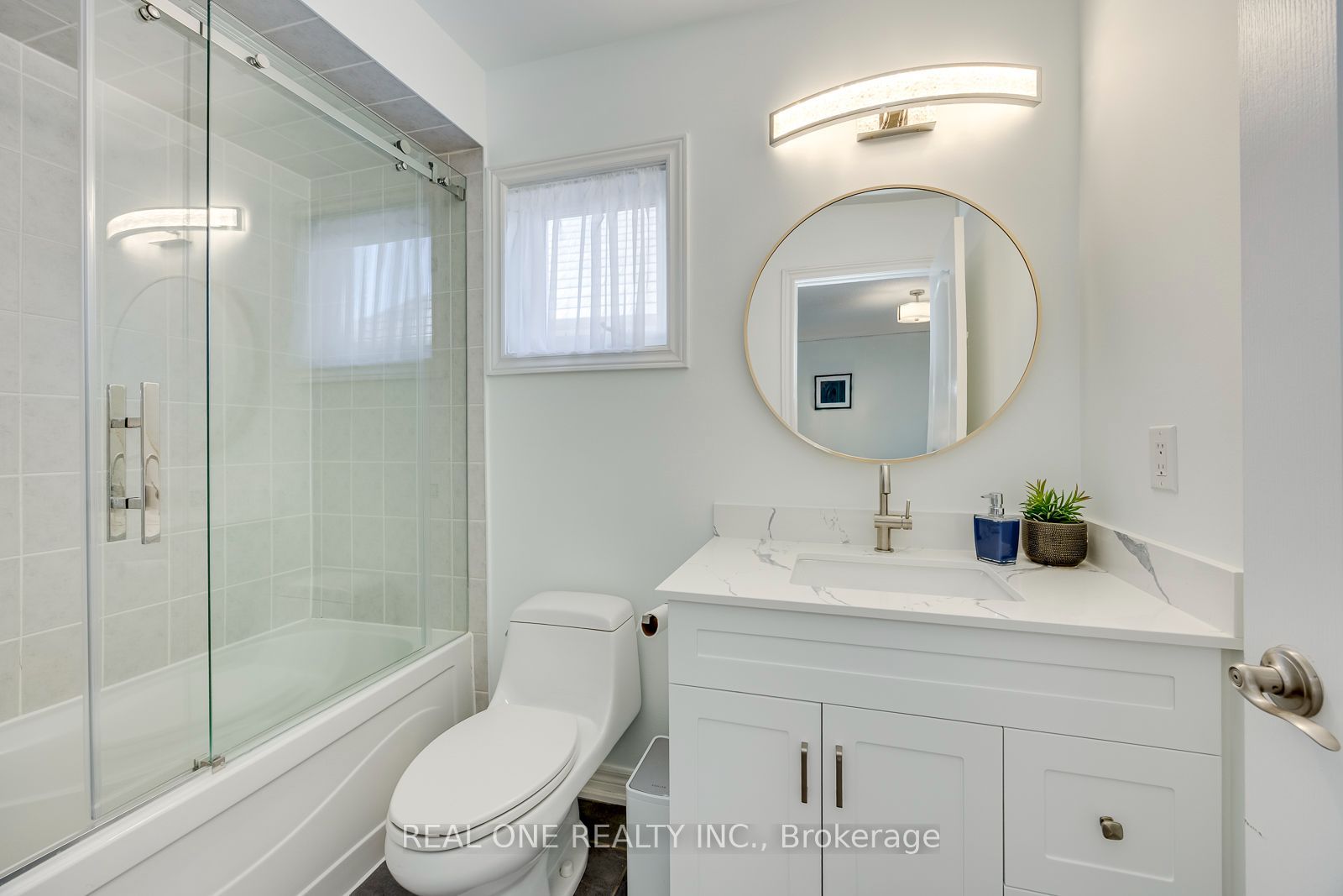 238 Nautical Boulevard Property Photo 23