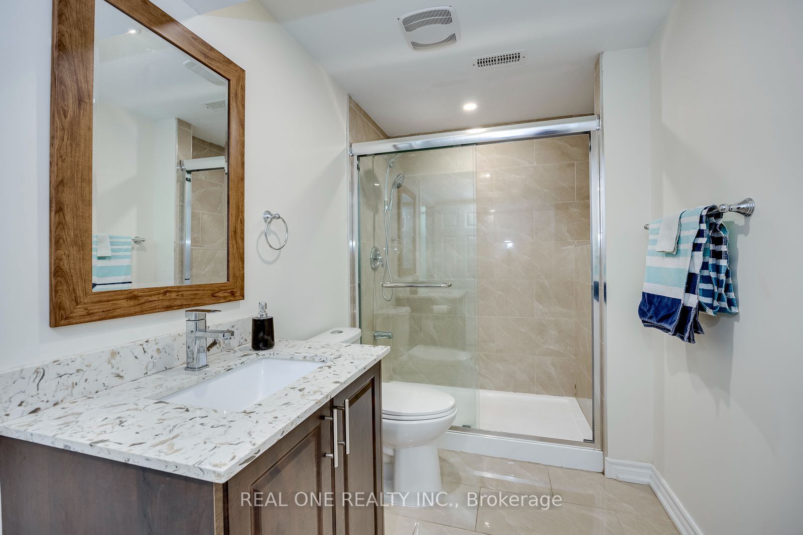 238 Nautical Boulevard Property Photo 32