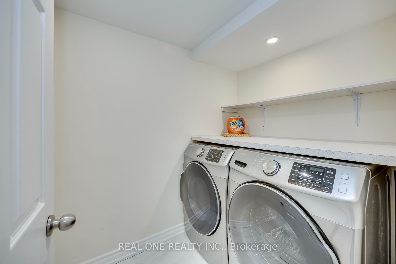 238 Nautical Boulevard Property Photo 35
