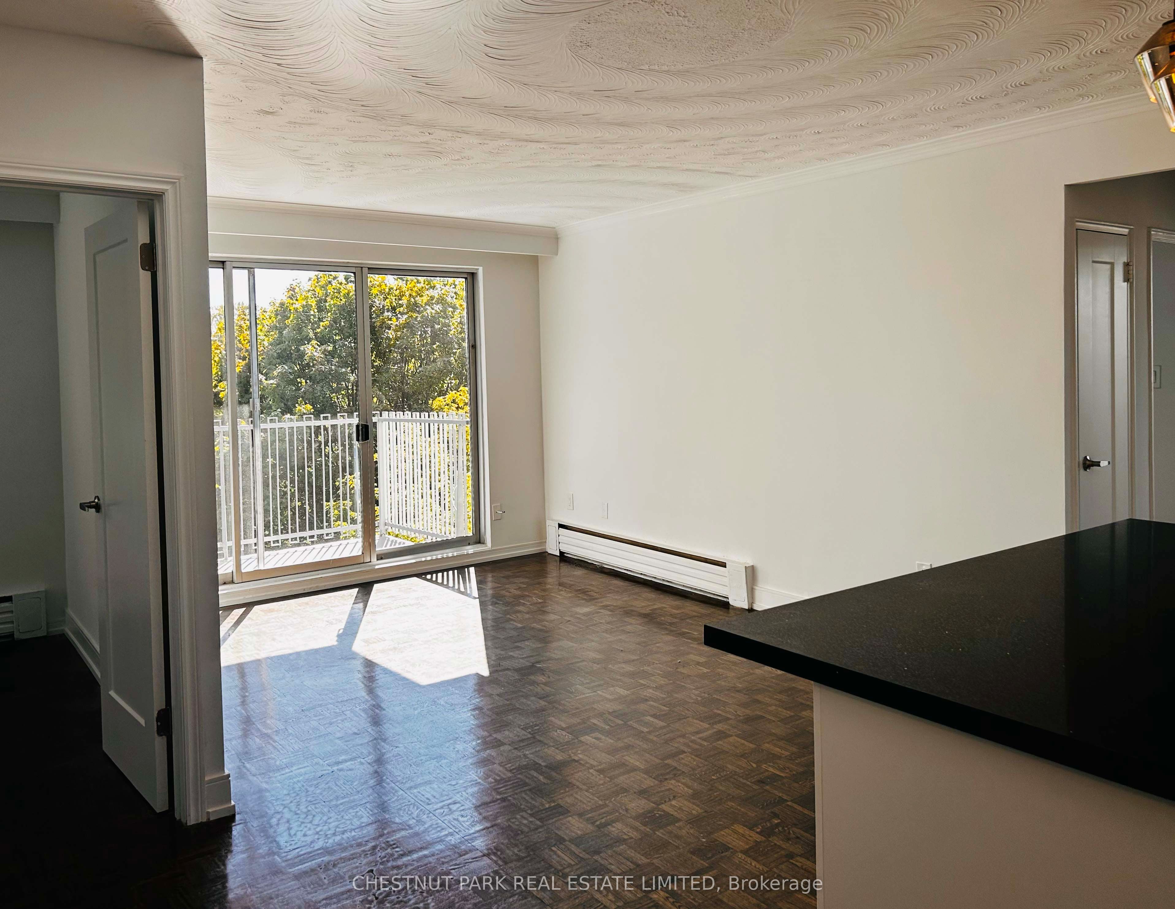 4 Superior Avenue #47 Property Photo 1