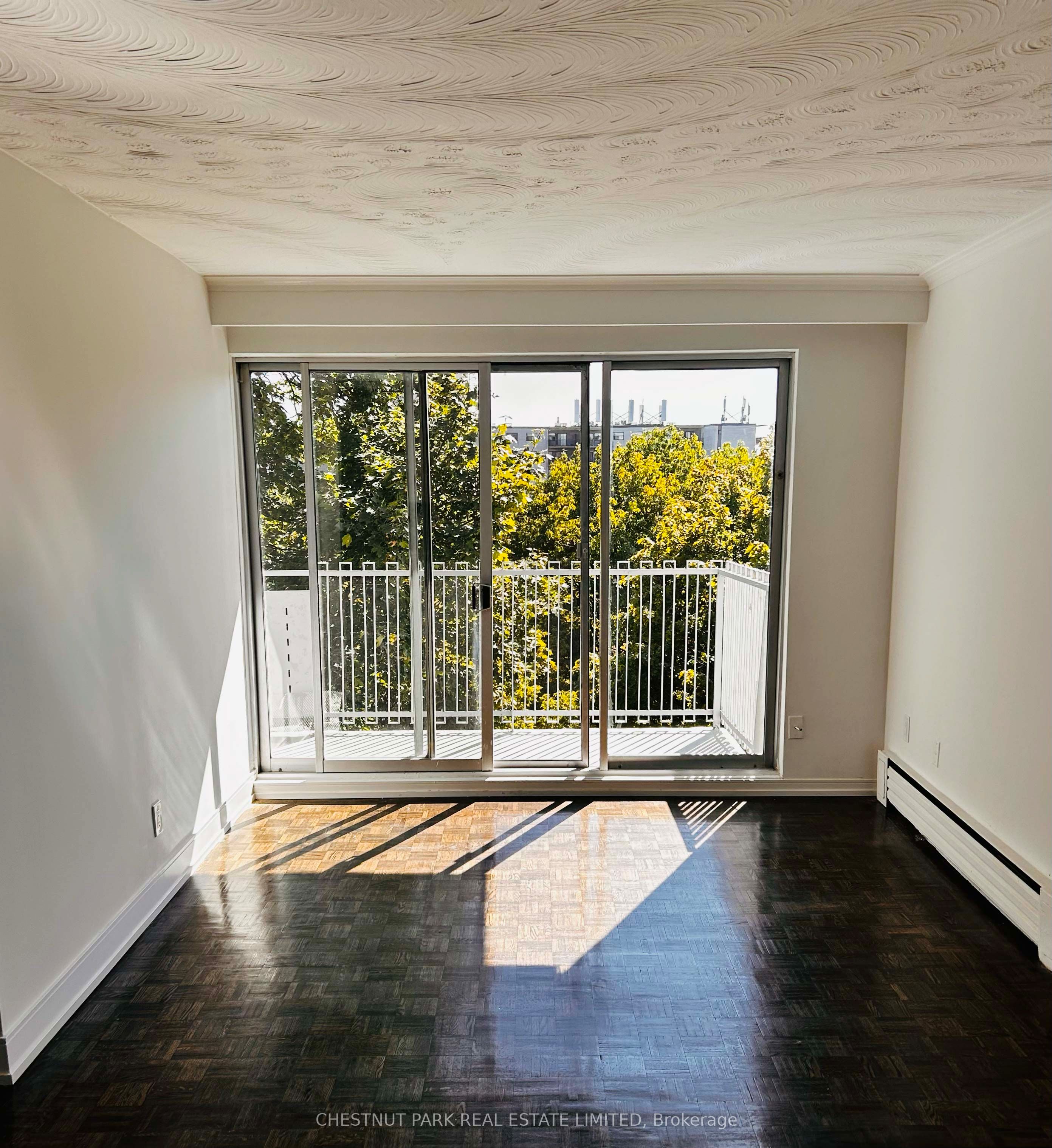 4 Superior Avenue #47 Property Photo 2