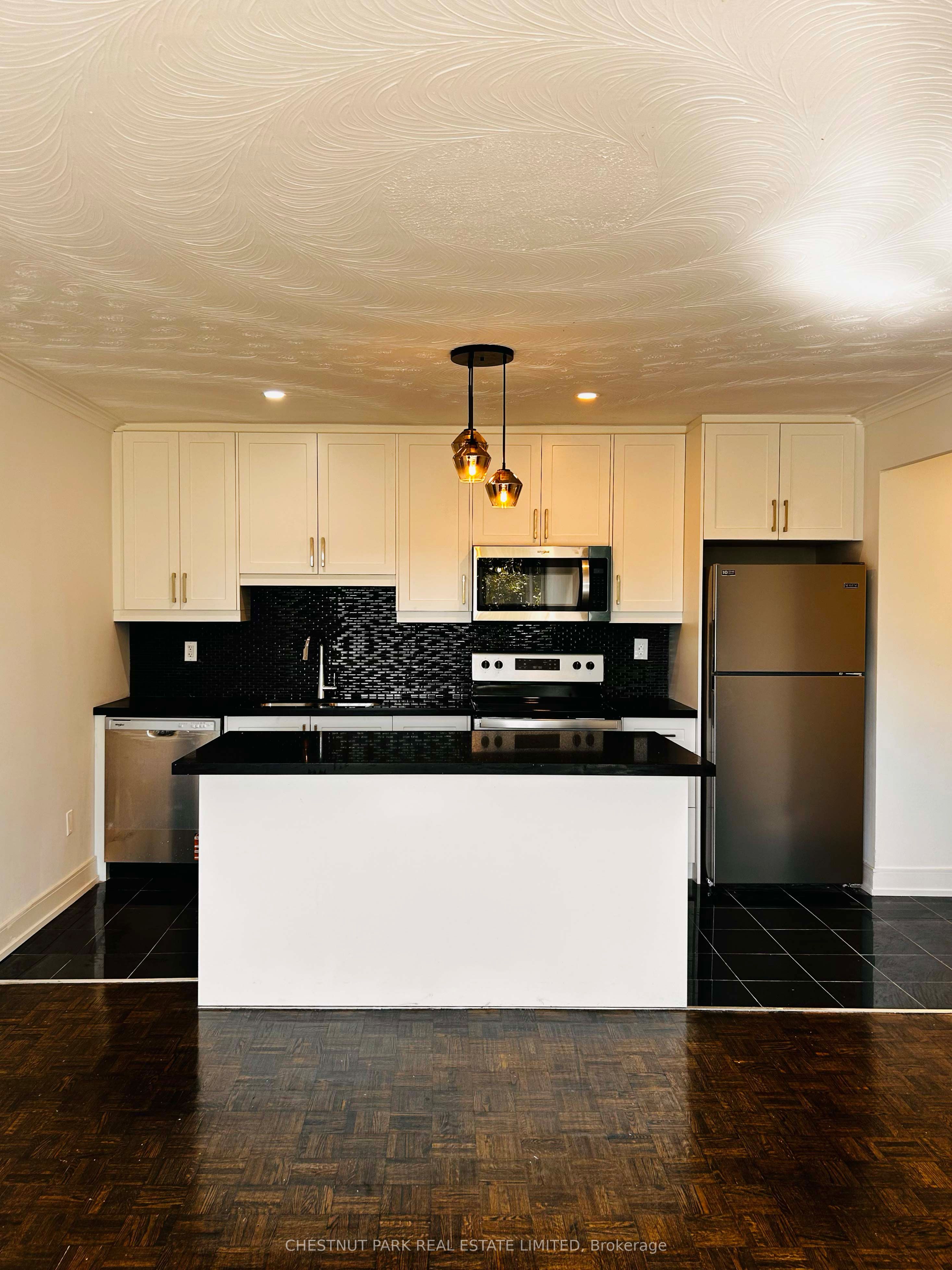 4 Superior Avenue #47 Property Photo 4