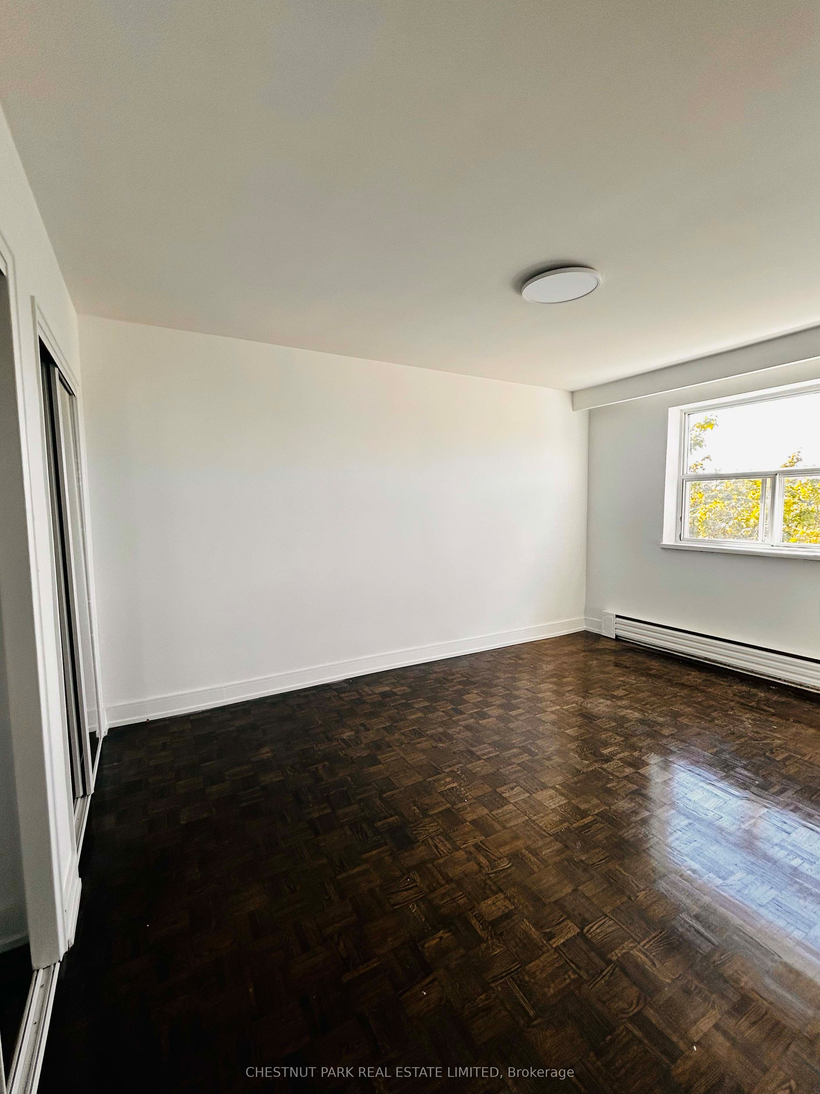 4 Superior Avenue #47 Property Photo 6