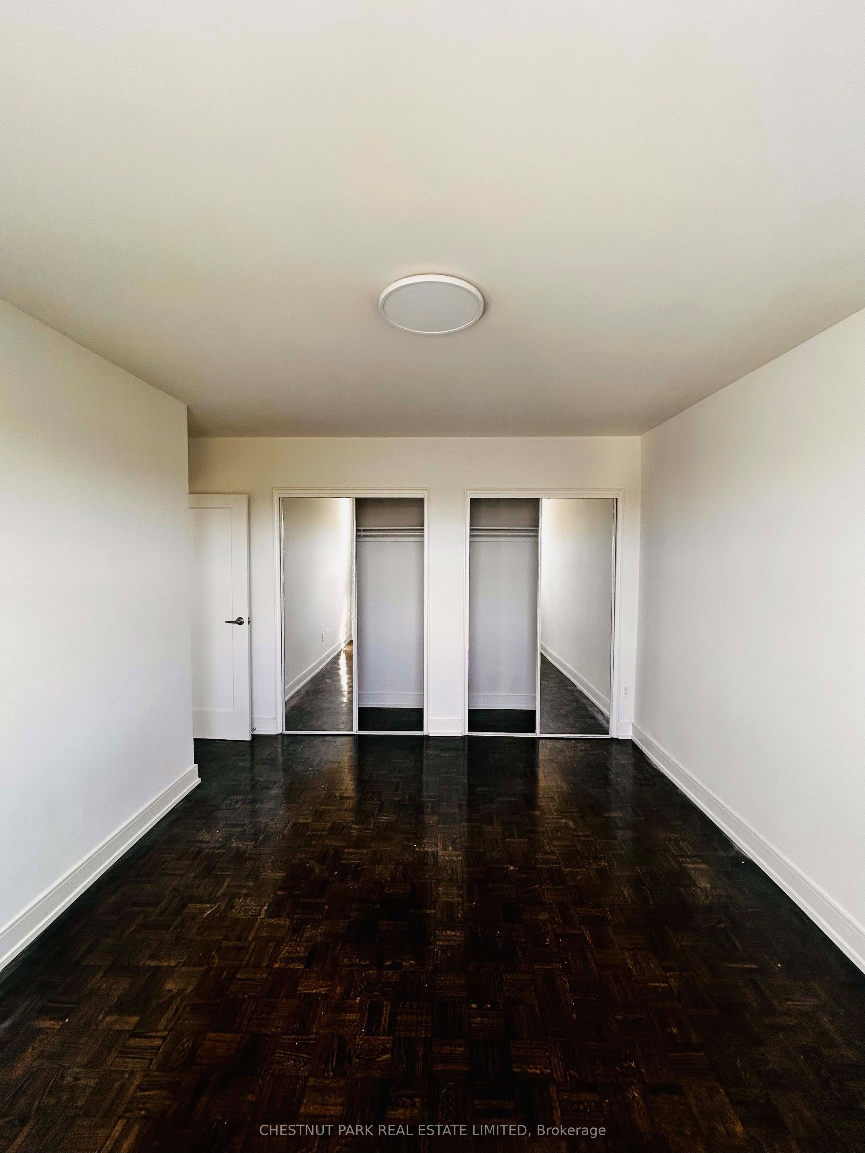 4 Superior Avenue #47 Property Photo 7