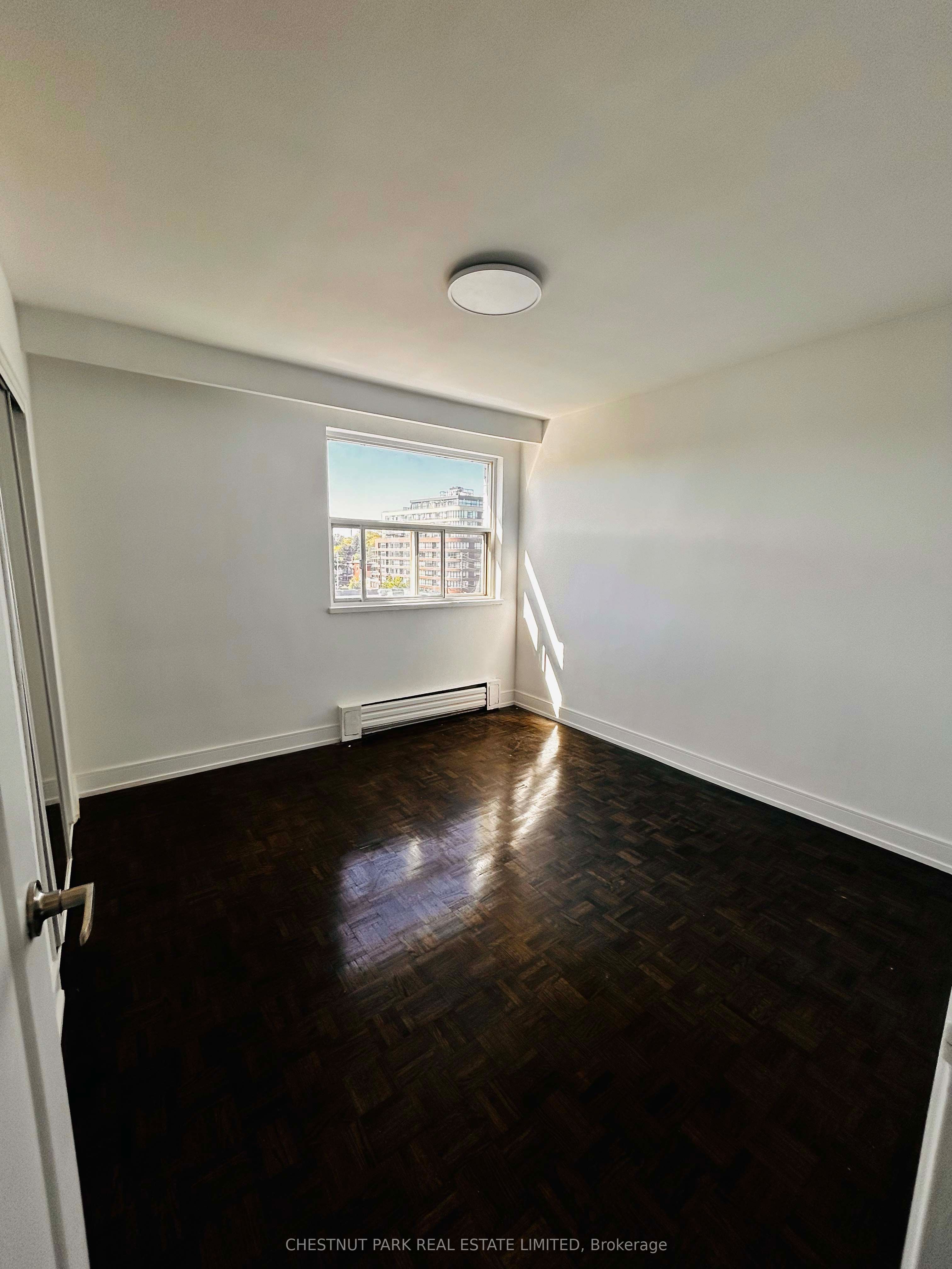 4 Superior Avenue #47 Property Photo 8