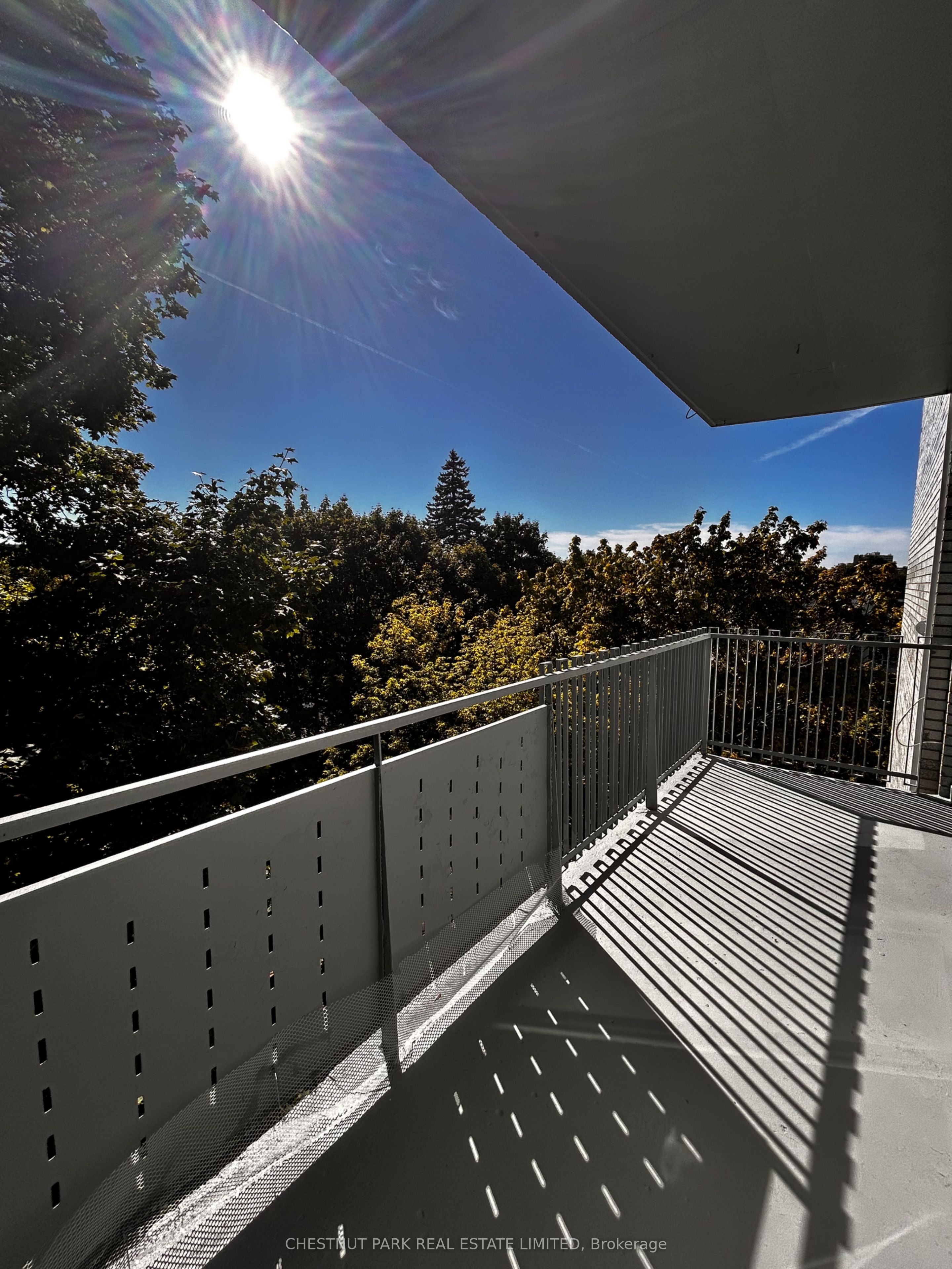 4 Superior Avenue #47 Property Photo 12