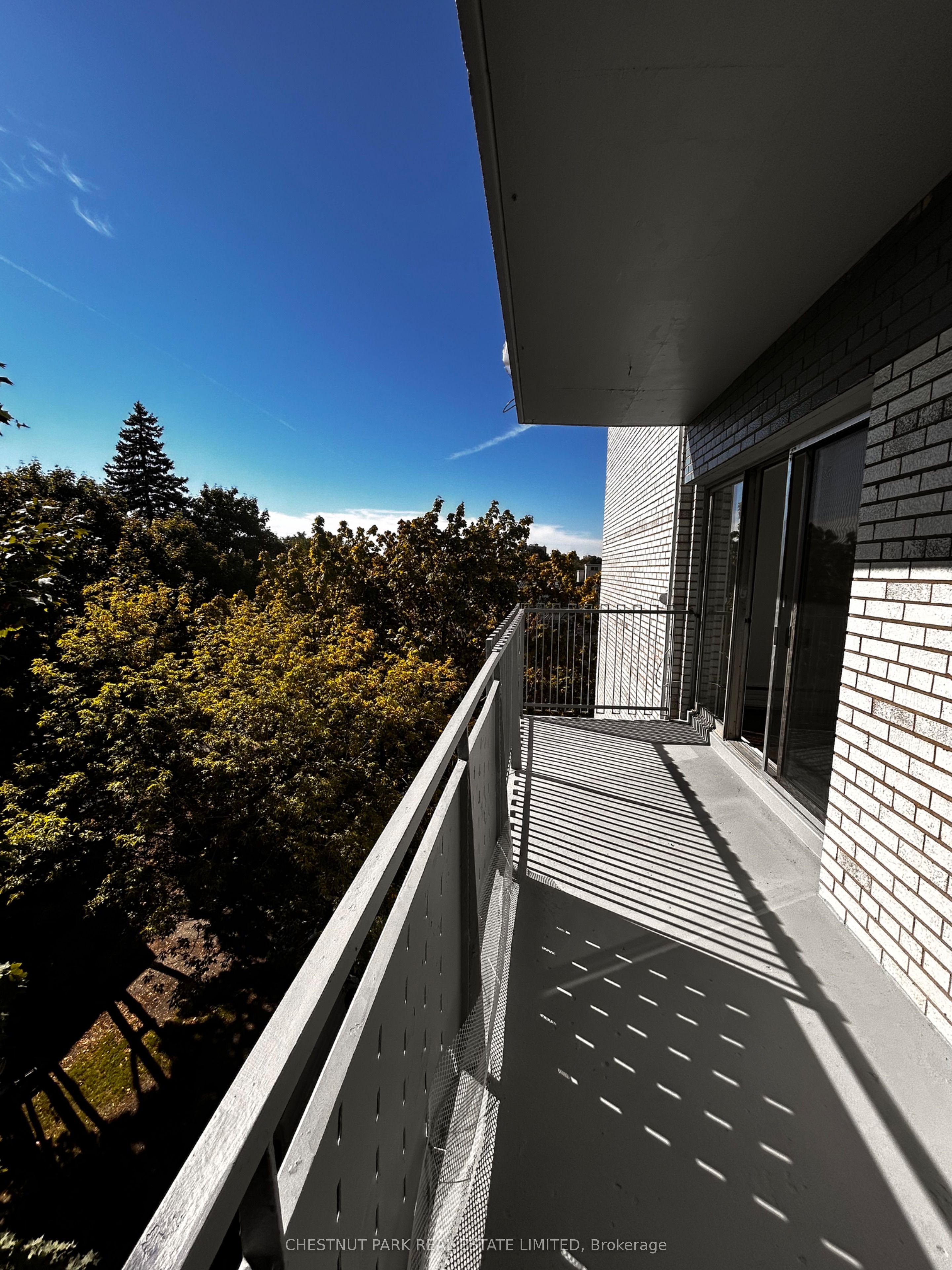 4 Superior Avenue #47 Property Photo 13