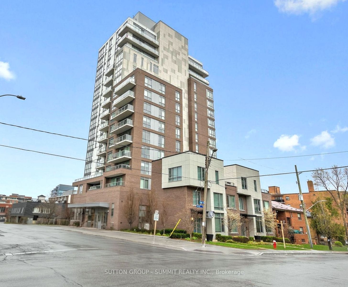 8 Ann Street 1102