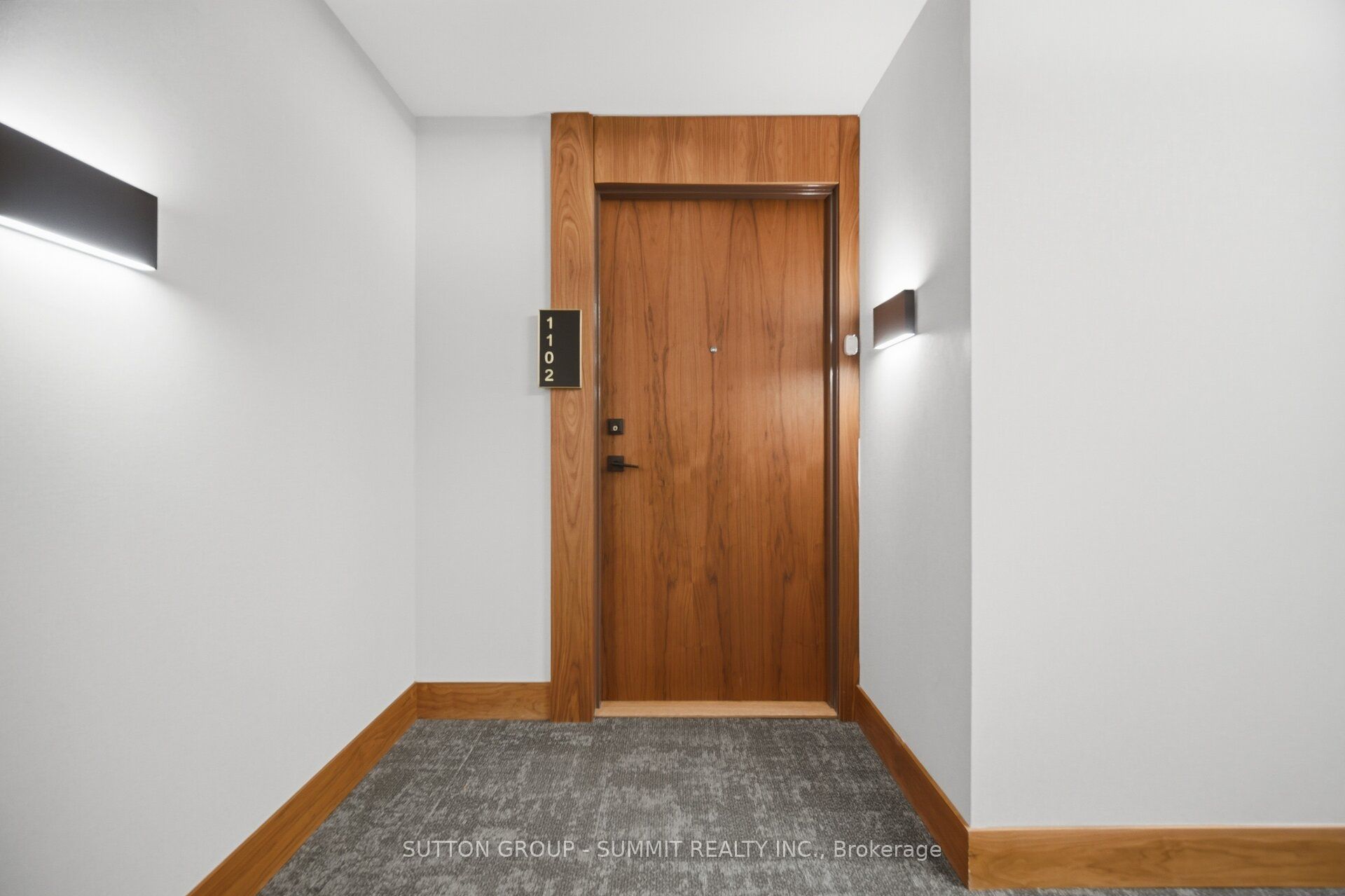 8 Ann Street 1102 Property Photo 7