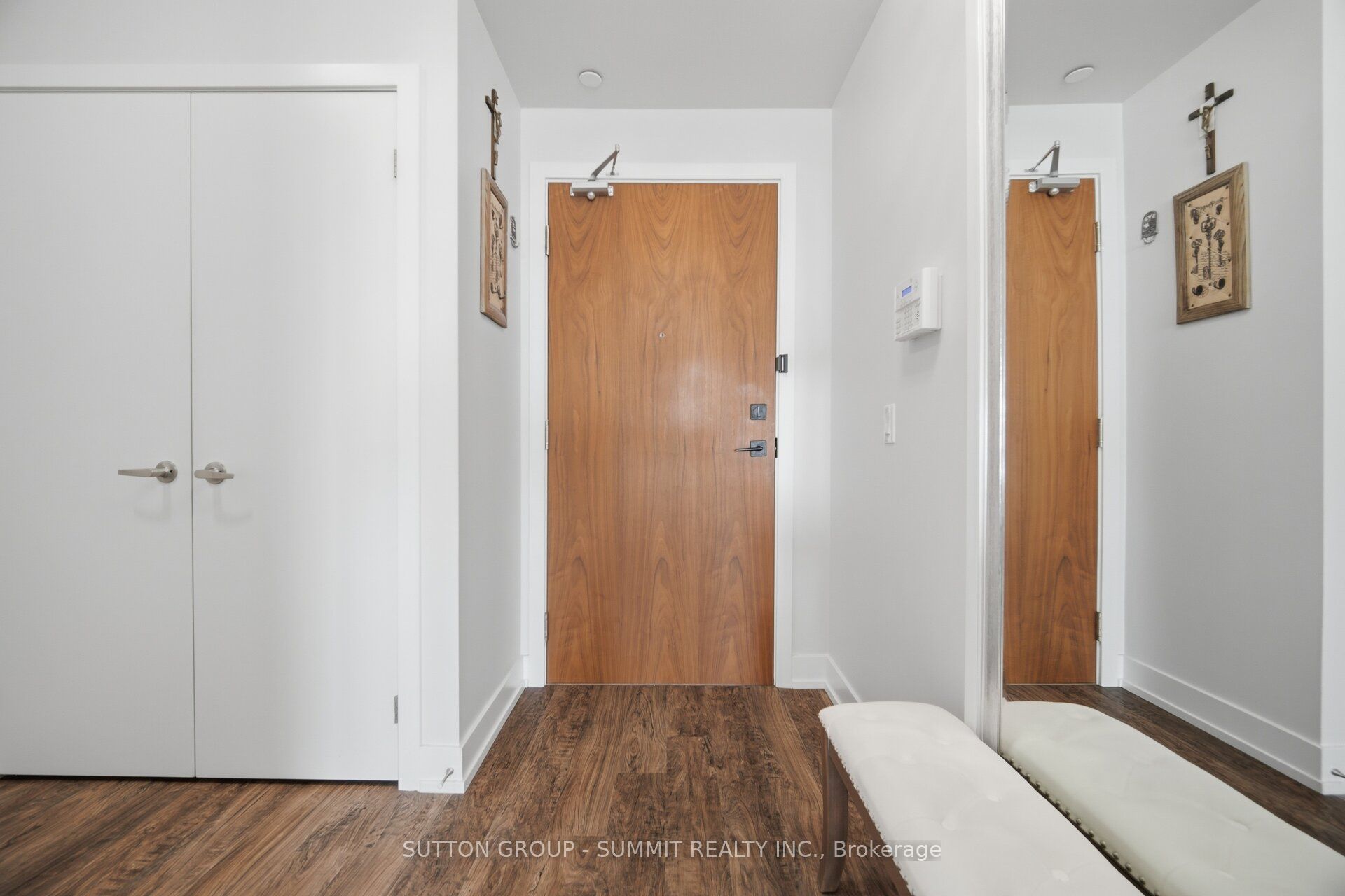 8 Ann Street 1102 Property Photo 8