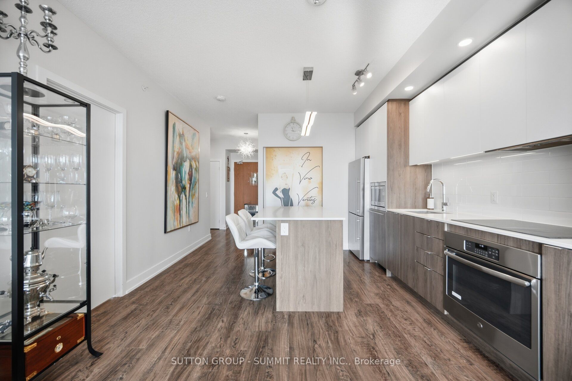 8 Ann Street 1102 Property Photo 11
