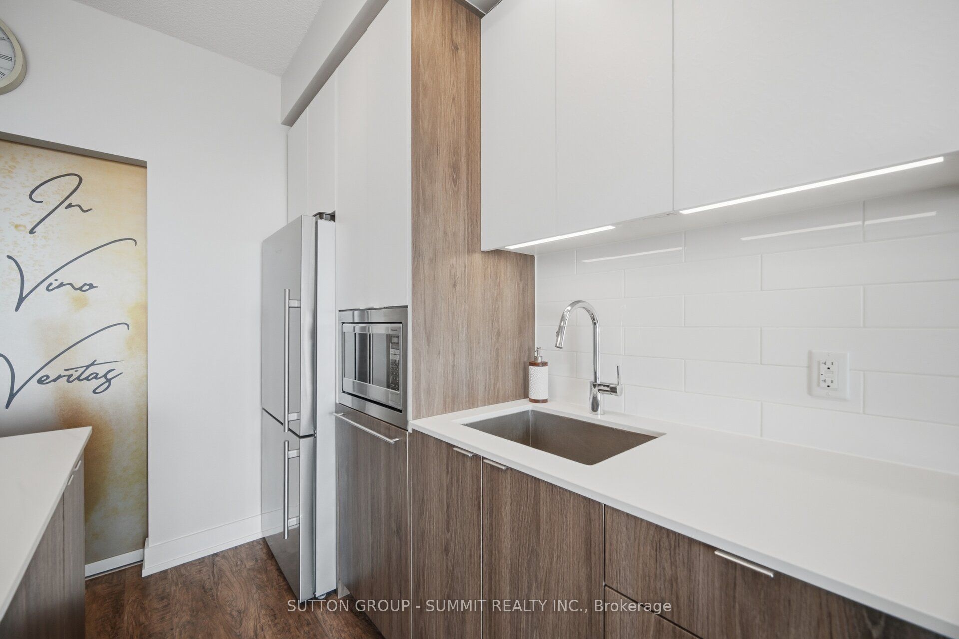8 Ann Street 1102 Property Photo 12