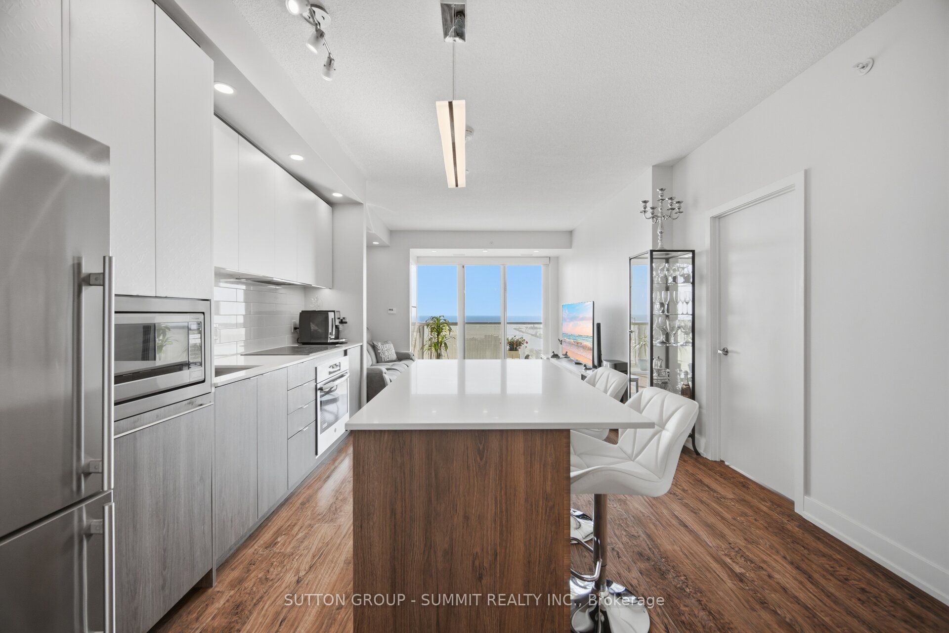 8 Ann Street 1102 Property Photo 14