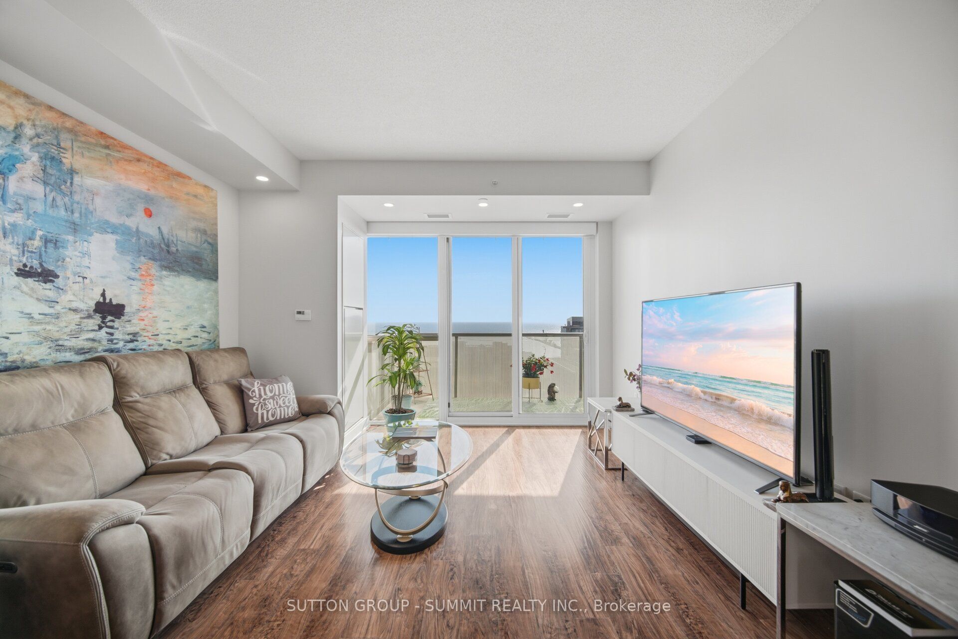 8 Ann Street 1102 Property Photo 15