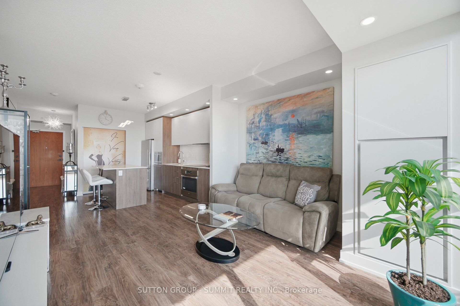 8 Ann Street 1102 Property Photo 16