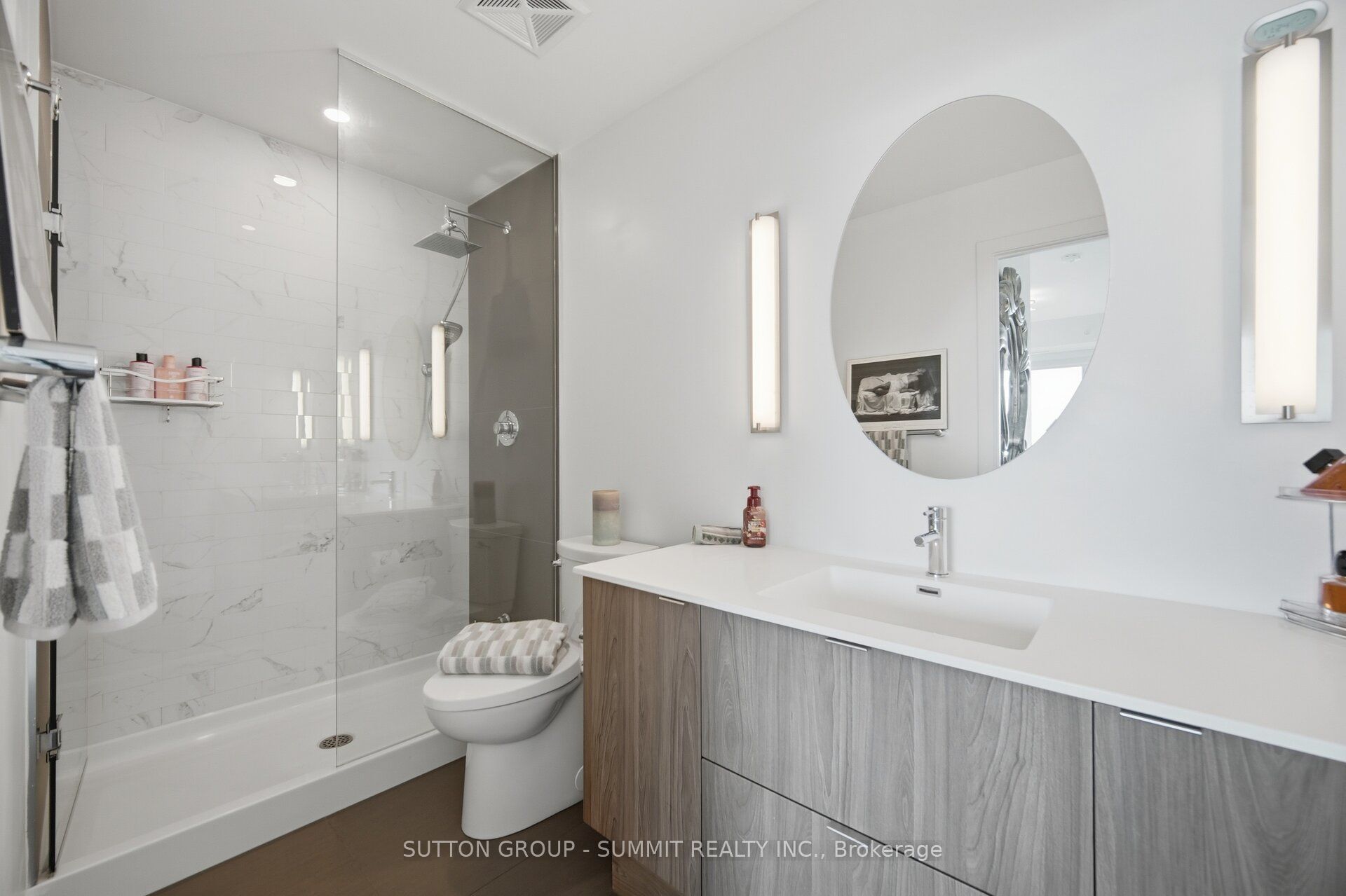 8 Ann Street 1102 Property Photo 21