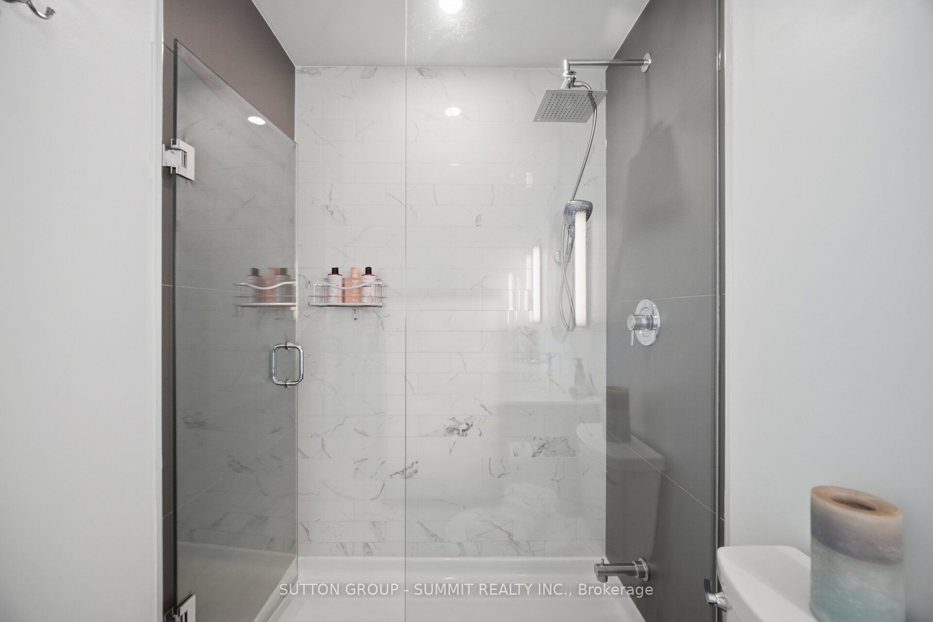 8 Ann Street 1102 Property Photo 22