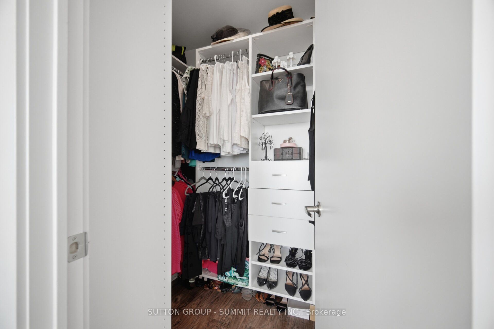 8 Ann Street 1102 Property Photo 23