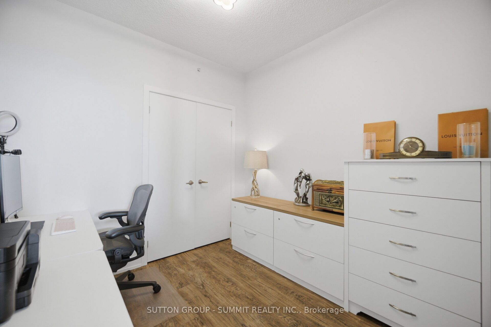 8 Ann Street 1102 Property Photo 24